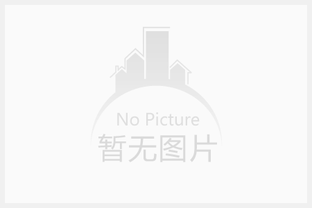 辽宁省大连市旅顺口区井岗街小区甲醛检测案例